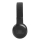 JBL LIVE 460NC Czarne - 719908 - zdjęcie 3